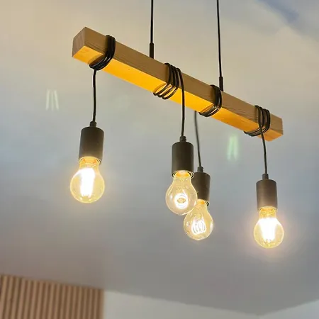 Lejlighed Le Continental - Calme Et Centre-ville