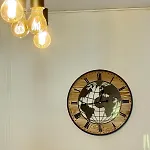 Le Continental I Centre-ville Appartement *