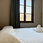 Le Continental I Centre-ville Appartement