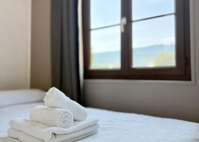 Le Continental - Calme Et Centre-ville *